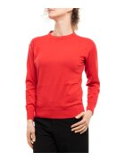 Armani Exchange Îmbracaminte 3LYM1WYMN9Z
