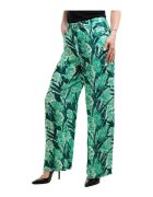 Armani Exchange Îmbracaminte 3LYP36YNQWZ