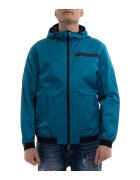 Armani Exchange Îmbracaminte 3LZB11ZNJ7Z