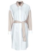 Armani Exchange Îmbracaminte 3RYA22