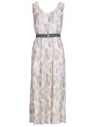 Armani Exchange Îmbracaminte 3RYA24