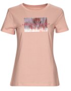 Armani Exchange Îmbracaminte 3RYTEL