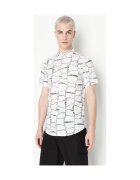 Armani Exchange Îmbracaminte 3RZC04ZNEAZ