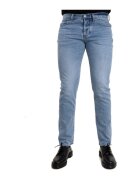 Armani Exchange Îmbracaminte 3RZJ10Z3UGZ