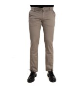Armani Exchange Îmbracaminte 3RZP14ZNVNZ