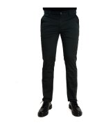 Armani Exchange Îmbracaminte 3RZP14ZNVNZ