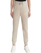 Armani Exchange Îmbracaminte -