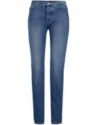 Armani Exchange Îmbracaminte -