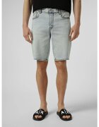 Armani Exchange Îmbracaminte 5 Pockets Bermuda Shorts