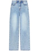 Armani Exchange Îmbracaminte 5 Pockets Pant