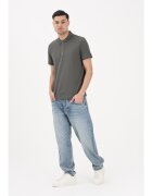 Armani Exchange Îmbracaminte 5 Pockets Pant