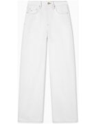 Armani Exchange Îmbracaminte 5 Pockets Pant