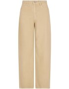 Armani Exchange Îmbracaminte 5 Pockets Pant