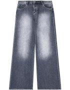 Armani Exchange Îmbracaminte 5 Pockets Pant