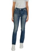 Armani Exchange Îmbracaminte 5 POCKETS PANT XW000072 AF16089
