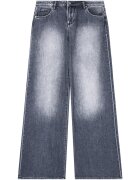 Armani Exchange Îmbracaminte 5 POCKETS PANT XW001184 AF16086