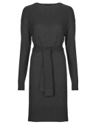 Armani Exchange Îmbracaminte 6DYA2C