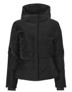 Armani Exchange Îmbracaminte 6DYB43