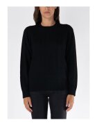 Armani Exchange Îmbracaminte 6DYM1JYME3Z