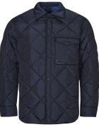 Armani Exchange Îmbracaminte 6DZB04