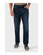 Armani Exchange Îmbracaminte 6DZJ13Z1ZQZ