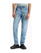 Armani Exchange Îmbracaminte 6DZJ13Z1ZWZ