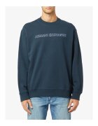 Armani Exchange Îmbracaminte 6DZMBAZJADZ