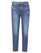 Armani Exchange Îmbracaminte 6GYJ16-Y2MHZ-1502