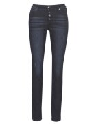 Armani Exchange Îmbracaminte 6GYJ27-Y2HJZ-1502