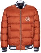Armani Exchange Îmbracaminte 6LZBL8-ZNWRZ