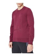 Armani Exchange Îmbracaminte 6LZM1GZMU7Z