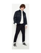 Armani Exchange Îmbracaminte 6LZM1LZMY1Z