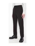 Armani Exchange Îmbracaminte 6LZP08ZNCDZ
