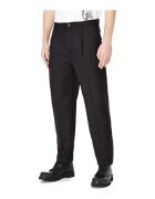 Armani Exchange Îmbracaminte 6LZP44ZNWYZ