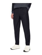 Armani Exchange Îmbracaminte 6LZP44ZNWYZ