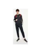 Armani Exchange Îmbracaminte 6LZPL1ZDCSZ