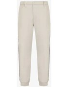 Armani Exchange Îmbracaminte 6LZPL1ZDCSZ