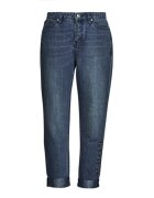 Armani Exchange Îmbracaminte 6RYJ06