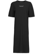 Armani Exchange Îmbracaminte 8NYACF