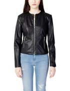Armani Exchange Îmbracaminte 8NYB03 YNVLZ