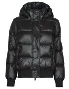 Armani Exchange Îmbracaminte 8NYB40
