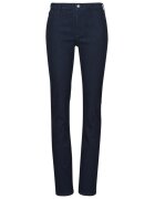 Armani Exchange Îmbracaminte 8NYJ45