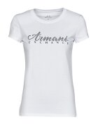 Armani Exchange Îmbracaminte 8NYT91