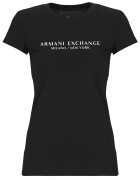 Armani Exchange Îmbracaminte 8NYTAB