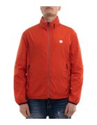 Armani Exchange Îmbracaminte 8NZB07ZNWFZ