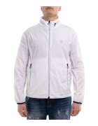 Armani Exchange Îmbracaminte 8NZB07ZNWFZ