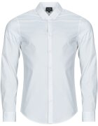 Armani Exchange Îmbracaminte 8NZC31