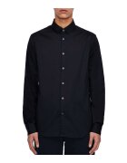 Armani Exchange Îmbracaminte 8NZC31ZN28Z
