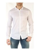 Armani Exchange Îmbracaminte 8NZC49ZNYXZ