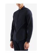 Armani Exchange Îmbracaminte 8NZC49ZNYXZ